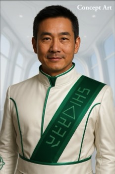 Archon Thalor Jovin