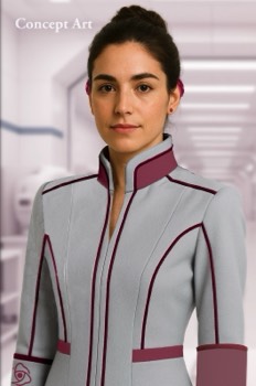 Sidra