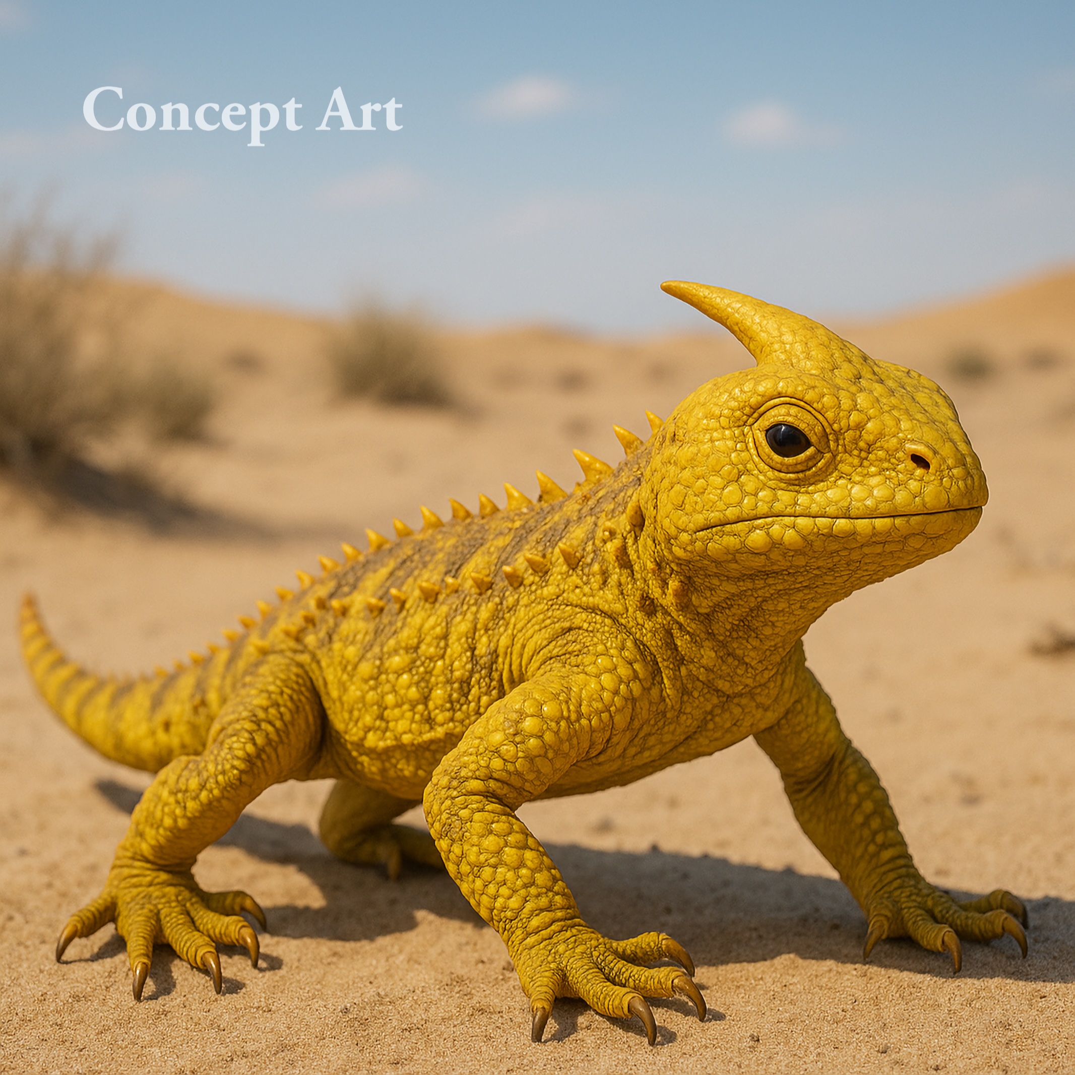 Squamata