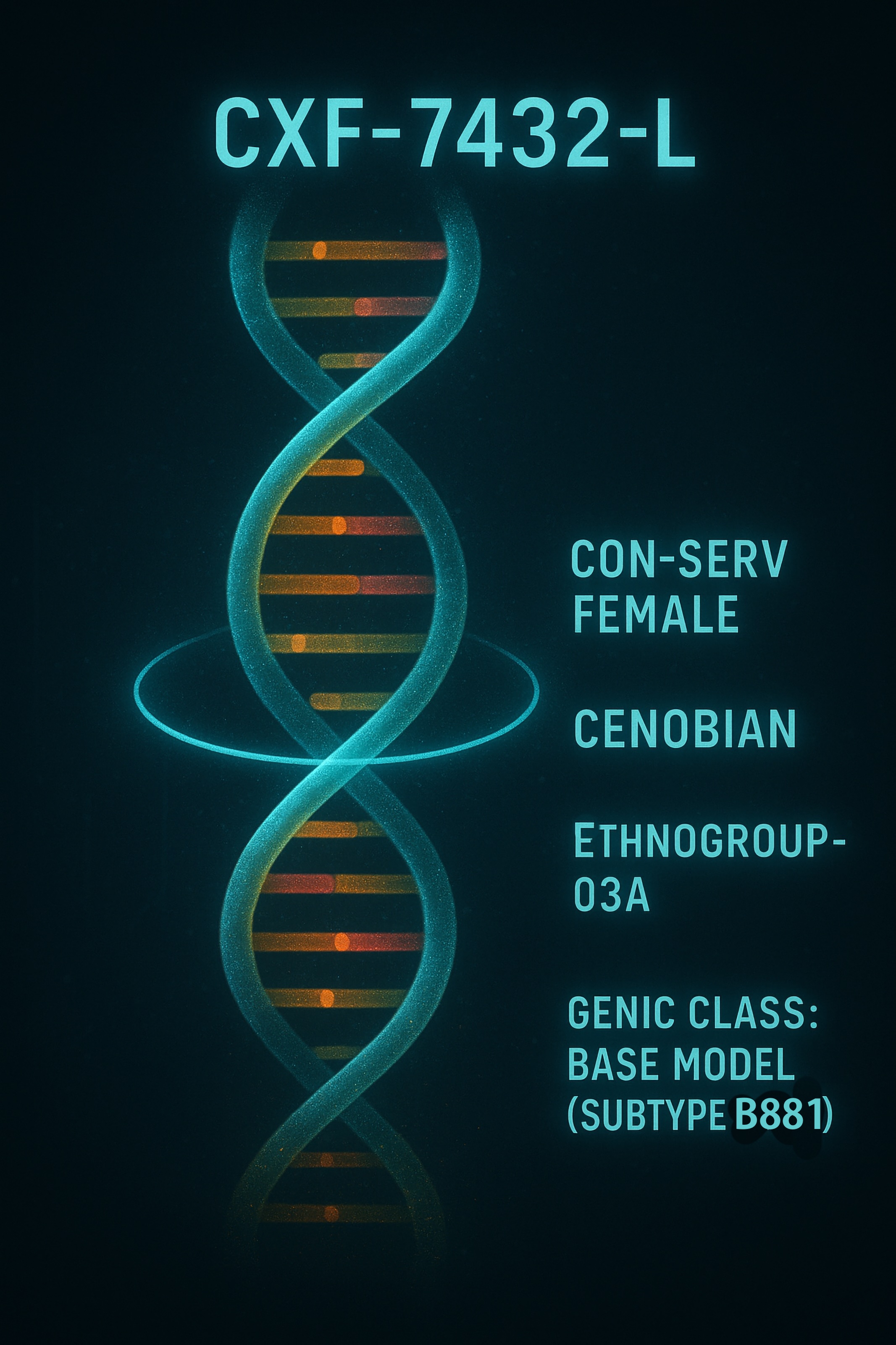 genmodel