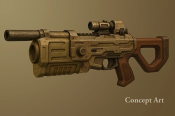NAR (Nucleosic Automatic Raveler)