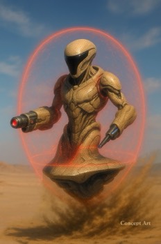 Anakim